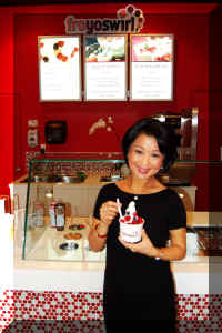 Irene Lee - Froyo Swirl.jpg (2290343 bytes)