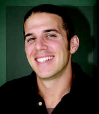 Mike Fata (012209).jpg (1593793 bytes)