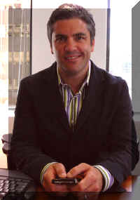 prdu_Cameron_Reid.jpg (198168 bytes)