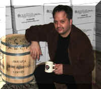 prdu_Constantine_Voyages_GoldStar_Coffee.jpg (206527 bytes)